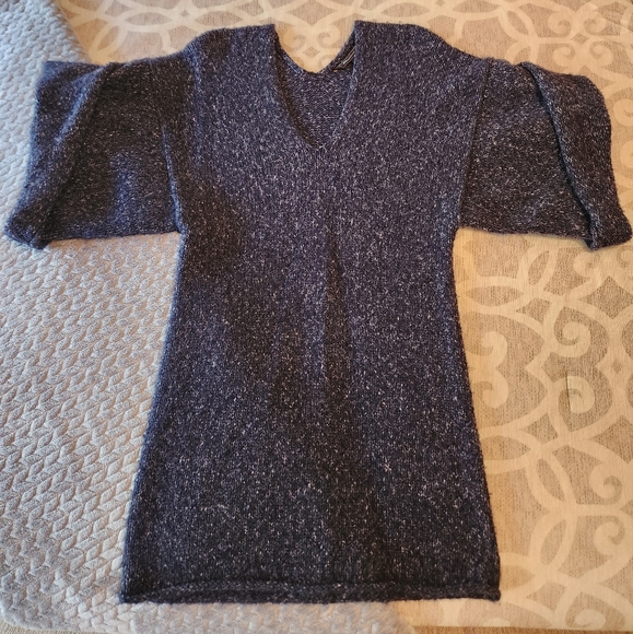 ***SOLD*** - Picture 5 of 7